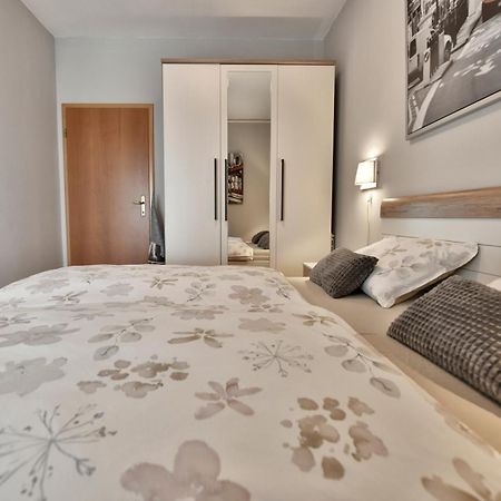 Apartment Istra Adria Poreč Eksteriør billede